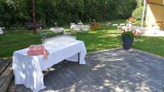 Event-Location-Taubertal: Bild 6