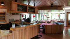 Event-Location-Taubertal: Bild 10