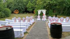 Event-Location-Taubertal: Bild 12