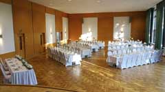 Event-Location-Taubertal: Bild 15