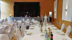 Event-Location-Taubertal: Bild 21