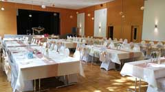 Event-Location-Taubertal: Bild 26