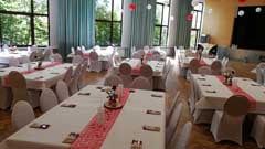 Event-Location-Taubertal: Bild 31