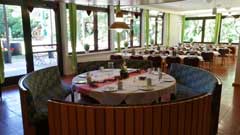 Event-Location-Taubertal: Bild 32