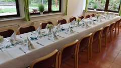 Event-Location-Taubertal: Bild 38