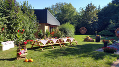 Event-Location-Taubertal: Bild 50