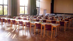 Event-Location-Taubertal: Bild 22