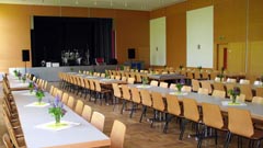 Event-Location-Taubertal: Bild 23